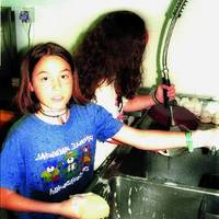 xdz4_arg/xdz4_arg/xdz4_arg_d/xdz4_arg_d328/xdz4_arg_d328_B46/xdz4_arg_d328_B46_1. irudiak B46/xdz4_arg_d328_B46_1.irudiak_-uda11.jpg