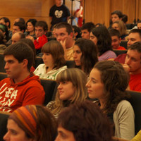 xdz4_arg/xdz4_arg/xdz4_arg_d/xdz4_arg_d488/xdz4_arg_d488_Muskiz 079.jpg