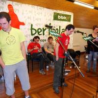 xdz4_arg/xdz4_arg/xdz4_arg_d/xdz4_arg_d640/xdz4_arg_d640_100317 LEA ARTIBAI-BILBO/xdz4_arg_d640_1003017lea-artibai-bilbo_SDC16073.jpg