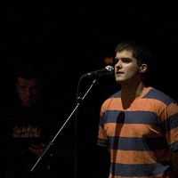 xdz4/xdz4_arg_d/xdz4_arg_d386/xdz4_arg_d386_elgeta 07 -10-6/xdz4_arg_d386_2007-10-06_elgeta_manu goiogana 2.jpg