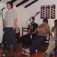 xdz4/xdz4_arg/xdz4_arg_d/xdz4_arg_d436/xdz4_arg_d436_Nafarroako Txapelketa 2008/xdz4_arg_d436_Nafarroako-Txapelketa-2008_2008-02-08-Leitza/xdz4_arg_d436_Nafarroako-Txapelketa-2008_2008-02-08-Leitza_P2080006.jpg