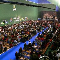 xdz4/xdz4_arg/xdz4_arg_d/xdz4_arg_d418/xdz4_arg_d418_2005-11-12 markina--NERE/xdz4_arg_d418_2005-11-12_Markina - NERE_P1030702.JPG