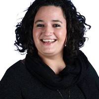 xdz4/xdz4_arg/xdz4_arg_d/xdz4_arg_d663_Talde-antolatzailea-Komunikazio-taldea/xdz4_arg_d663_Talde-antolatzailea-Komunikazio-taldea_Goizalde-Atxutegi/xdz4_arg_d663_Talde-antolatzailea-Komunikazio-taldea_Goizalde-Atxutegi_Goizalde Atxutegi 1.jpg