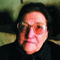 xdz4/xdz4_arg/xdz4_arg_d/xdz4_arg_d319/xdz4_arg_d319_b 37 A jpg/xdz4_arg_d319_b 37 A jpg_por6.jpg