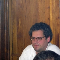 xdz4/xdz4_arg/xdz4_arg_d/xdz4_arg_d406/xdz4_arg_d406_Zarautz Bertso Eguna 2007 uztaila/xdz4_arg_d406_Zarautz Bertso Eguna 2007 uztaila_Txepelketa 2007/xdz4_arg_d406_2007-uztaila_Zarautz Bertso Eguna_2007_Txepelketa_P1010357.JPG