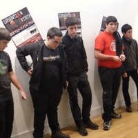 IMANOL LAZKANOREKIN SOLASEAN -