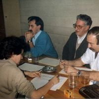 xdz4_arg/xdz4_arg/xdz4_arg_d/xdz4_arg_d120/xdz4_arg_d120_larre/xdz_arg_d120_larre_Anade/xdz4_arg_d120_larre_Anade_Epaimahaia 89.jpg