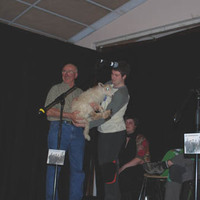 xdz4_arg/xdz4_arg/xdz4_arg_d/xdz4_arg_d544/xdz4_arg_d544_2009-04-25 Aiherra-Hernandorena finala/xdz4_arg_d544_2009-04-25-Aiherra-Hernandorena-finala_sariketa, bildotsa.jpg