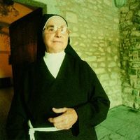 xdz4/xdz4_arg/xdz4_arg_d/xdz4_arg_d314/xdz4_arg_d314_b 35 b1 jpg/xdz4_arg_d314_b 35 b1 jpg_31.jpg