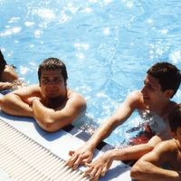 xdz4/xdz4_arg/xdz4_arg_d/xdz4_arg_d241/xdz4_arg_d241_Sin título-18.jpg