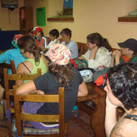 xdz4_arg/xdz4_arg/xdz4_arg_d/xdz4_arg_d512/xdz4_arg_d512_3. eguna/xdz4_arg_d512_3.eguna_DSC00828.jpg