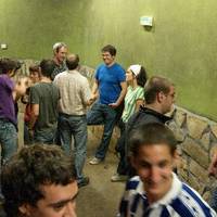 xdz4_arg/xdz4_arg/xdz4_arg_d/xdz4_arg_d626/Bertso afaria 090717/xdz4_arg_d626_Bertso-afaria-090717_Bertso afaria 036.jpg