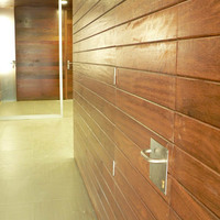 xdz4_arg/xdz4_arg/xdz4_arg_d/xdz4_arg_d587/xdz4_arg_d587_2008-05-29 Mintzola/xdz4_arg_d587_2008-05-29-Mintzola_P1100612.jpg