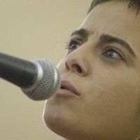 xdz4/xdz4_arg_d/xdz4_arg_d381/xdz4_arg_d381_Arrasate  07-09-30/xdz4_arg_d381_2007-09-30_Arrasate_DSC_3695.jpg