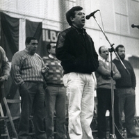 xdz4/xdz4_arg/xdz4_arg_k/xdz4_arg_k006461.jpg