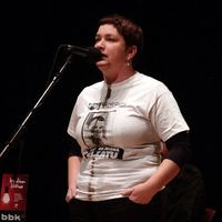 xdz4/xdz4_arg/xdz4_arg_d/xdz4_arg_d363/xdz4_arg_d363_finala-bilbon 06_12_16___/xdz4_arg_d363_finala-bilbon 06_12_16___c/xdz4_arg_d363_06-12-16_finala-bilbon_c_PC166363.JPG