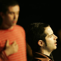 xdz4/xdz4_arg/xdz4_arg_d/xdz4_arg_d436/xdz4_arg_d436_Nafarroako Txapelketa 2008/xdz4_arg_d436_Nafarroako-Txapelketa-2008_2008-03-15-Elizondo/xdz4_arg_d436_Nafarroako-Txapelketa-2008_2008-03-15-Elizondo__X6Y5189.jpg