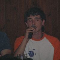 xdz4/xdz4_arg/xdz4_arg_d/xdz4_arg_d406/xdz4_arg_d406_Lizardi saria 2007/xdz4_arg_d406_Lizardi saria 2007_1. kanporaketa 2007-09-03/xdz4_arg_d406_2007_Lizardi saria_2007-09-03_1. kanporaketa_Imagen 019.jpg