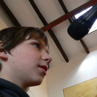 xdz4_arg/xdz4_arg/xdz4_arg_d/xdz4_arg_d444/xdz4_arg_d444_2007-04-00 Iparraldea/xdz4_arg_d444_2007-04-00-Iparraldea_P1080581.jpg