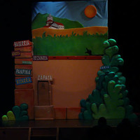 xdz4_arg/xdz4_arg/xdz4_arg_d/xdz4_arg_d538/xdz4_arg_d538_2008-03-00 MB/xdz4_arg_d538_2008-03-00-MB_gu ta gutarrak 2008-3-14/xdz4_arg_d538_2008-03-00-MB_gu-ta-gutarrak-2008-3-14_P1020112.jpg