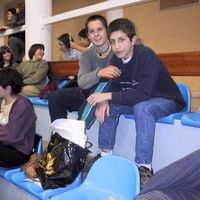 xdz4/xdz4_arg_d/xdz4_arg_d118/xdz4_arg_d118_Be Soraluze 2001 - Egoitz Unamuno/xdz4_arg_d118_Be Soraluze 2001 - Egoitz Unamuno_Eskolarteko 5.jpg