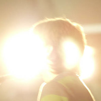 xdz4_arg/xdz4_arg/xdz4_arg_d/xdz4_arg_d499/xdz4_arg_d499_Getxo2 125.jpg