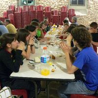 xdz4/xdz4_arg/xdz4_arg_d/xdz4_arg_d429/xdz4_arg_d429_2006-05-27 itsasu/xdz4_arg_d429_2006-05-27_itsasu_P1070308.JPG