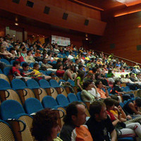 xdz4_arg/xdz4_arg_d/xdz4_arg_d347/xdz4_arg_d347_2005-06-02 Donostia-OIHANA/xdz4_arg_d347_2005-06-02 Donostia-OIHANA_P1010147.jpg