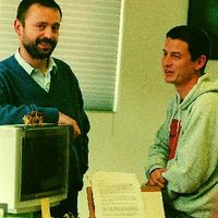 xdz4/xdz4_arg/xdz4_arg_d/xdz4_arg_d304/xdz4_arg_d304_b 29/xdz4_arg_d304_b 29_A10-RCK.BERTXO.ngs1.jpg