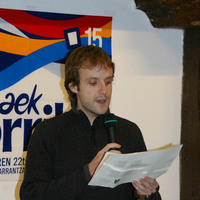 xdz4/xdz4_arg/xdz4_arg_d/xdz4_arg_d518/xdz4_arg_d518_Amuriza 2007 korrika/xdz4_arg_d518_Amuriza-2007-korrika_IMGP0808.jpg