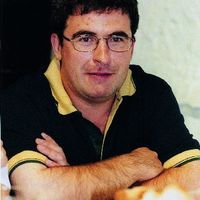 xdz4/xdz4_arg/xdz4_arg_d/xdz4_arg_d313/xdz4_arg_d313_b 35 A1/xdz4_arg_d313_b 35 A1_20-B.jpg