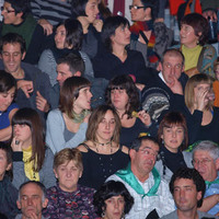 xdz4_arg/xdz4_arg/xdz4_arg_d/xdz4_arg_d524/xdz4_arg_d524_BEC3 005.jpg