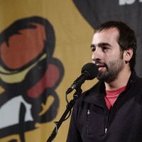 xdz4/xdz4_arg/xdz4_arg_d/xdz4_arg_d206/xdz4_arg_d206_bermio 04-11-21/xdz4_arg_d206_04-11-21_bermio_B210844.jpg