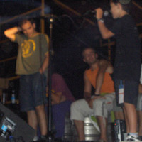 xdz4_arg/xdz4_arg/xdz4_arg_d/xdz4_arg_d474/xdz4_arg_d474_bertso saioa 2005/xdz4_arg_d474_bertso-saioa-2005_HPIM0434.jpg