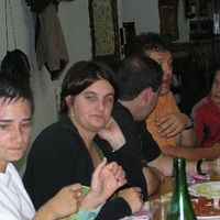 xdz4/xdz4_arg/xdz4_arg_d/xdz4_arg_d406/xdz4_arg_d406_Lizardi saria 2007/xdz4_arg_d406_Lizardi saria 2007_finala/xdz4_arg_d406_2007_Lizardi saria_finala_Imagen 019.jpg