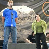 xdz4_arg/xdz4_arg/xdz4_arg_d/xdz4_arg_d420/xdz4_arg_d420_2005-10-09 Lekunberri-NERE/xdz4_arg_d420_2005-10-09_Lekunberri--NERE_P1010657.jpg