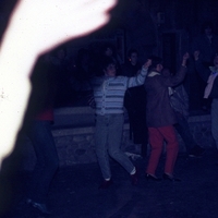 1984 Usurbil. Martxoak 8a