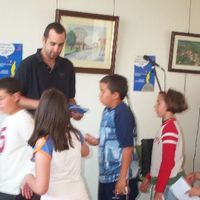 xdz4/xdz4_arg/xdz4_arg_d/xdz4_arg_d163/xdz4_arg_d163_Argazkiak Txorierri/xdz4_arg_d163_Argazkiak Txorierri_DCP_2554.JPG