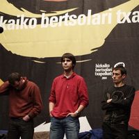 xdz4/xdz4_arg/xdz4_arg_d/xdz4_arg_d206/xdz4_arg_d206_elorrio 04_12_ 05/xdz4_arg_d206_04-12-05_elorrio_C052521.jpg