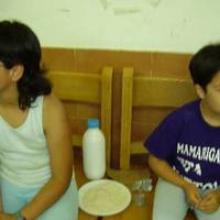 xdz4_arg/xdz4_arg/xdz4_arg_d/xdz4_arg_d621/zarautz txiki 1. txanda/xdz4_arg_d621_zarautz-txiki-1.-txanda_P6090070.jpg