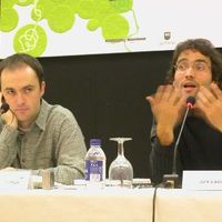 xdz4_arg/xdz4_arg/xdz4_arg_d/xdz4_arg_d149/xdz4_arg_d149_031106 miramar/xdz4_arg_d149_03-11-06_miramar_DSCN1681.JPG