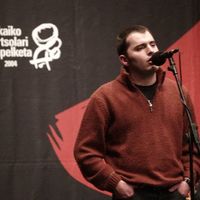 xdz4/xdz4_arg/xdz4_arg_d/xdz4_arg_d206/xdz4_arg_d206_elorrio 04_12_ 05/xdz4_arg_d206_04-12-05_elorrio_C052240.jpg