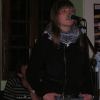 xdz4/xdz4_arg/xdz4_arg_d/xdz4_arg_d436/xdz4_arg_d436_Nafarroako Txapelketa 2008/xdz4_arg_d436_Nafarroako-Txapelketa-2008_2008-02-09-Ituren/xdz4_arg_d436_Nafarroako-Txapelketa-2008_2008-02-09-Ituren_DSCN4580.jpg