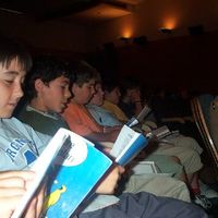 xdz4/xdz4_arg/xdz4_arg_d/xdz4_arg_d236/xdz4_arg_d236_topaketak txorierri2005/xdz4_arg_d236_2005_topaketak txorierri_DCP_3879.JPG