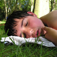 xdz4_arg/xdz4_arg/xdz4_arg_d/xdz4_arg_d511/xdz4_arg_d511_Karpeta berria/xdz4_arg_d511_karpeta-berria_sdjhfgiwghj (31).jpg