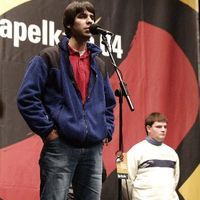 xdz4/xdz4_arg/xdz4_arg_d/xdz4_arg_d206/xdz4_arg_d206_elorrio 04_12_ 05/xdz4_arg_d206_04-12-05_elorrio_C052212.jpg