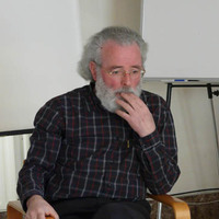 xdz4_arg/xdz4_arg/xdz4_arg_d/xdz4_arg_d538/xdz4_arg_d538_2008-03-00 MB/xdz4_arg_d538_2008-03-00-MB_Amurizaren ikastaroa/xdz4_arg_d538_2008-03-00-MB_Amurizaren-ikastaroa_2008-02-16/xdz4_arg_d538_2008-03-00-MB_Amurizaren-ikastaroa_2008-02-16_P1010595.jpg