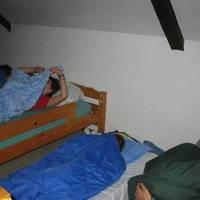 xdz4_arg/xdz4_arg/xdz4_arg_d/xdz4_arg_d628/Oierrenak/4. eguna/xdz4_arg_d628_Oierrenak_4_IMG_0789.jpg