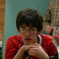 xdz4/xdz4_arg/xdz4_arg_d/xdz4_arg_d428/xdz4_arg_d428_2006-01-28 Bertso eguna--NERE/xdz4_arg_d428_2006-01-28_Bertso eguna--NERE_P1050487.JPG