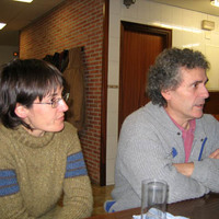 xdz4_arg/xdz4_arg/xdz4_arg_d/xdz4_arg_d432/xdz4_arg_d432_2006-12-23 altzo/xdz4_arg_d432_2006-12-23-Altzo_IMG_6055.jpg